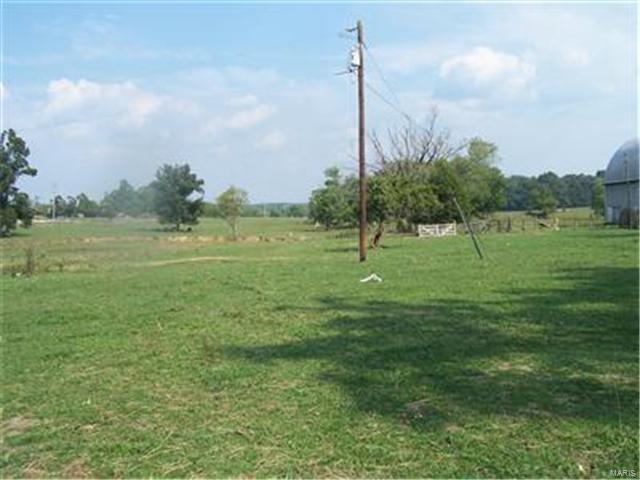 Commercial Sale for sale – 0  Hunt Road  Farmington, MO
