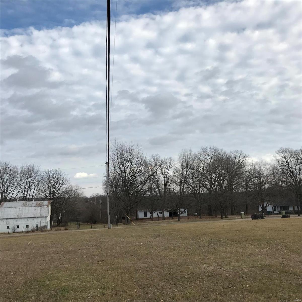 Photo 4 - Commercial Sale for sale – 6350  Eagle   Bonne Terre, MO