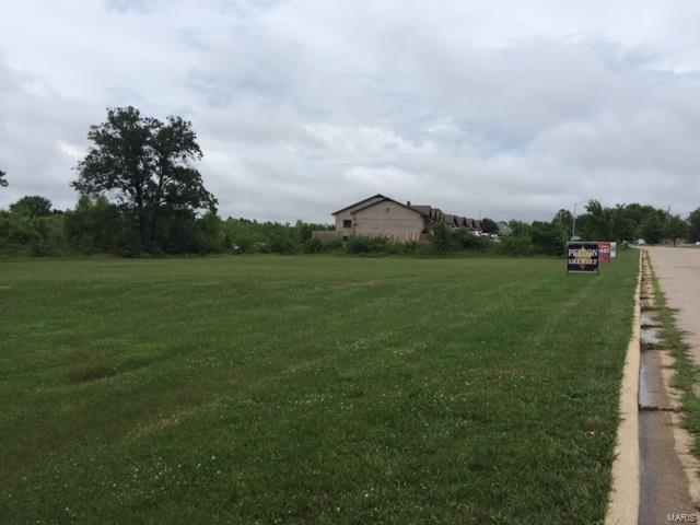 Photo 10 - Commercial Sale for sale – 0  Progress Drive   Sullivan, MO
