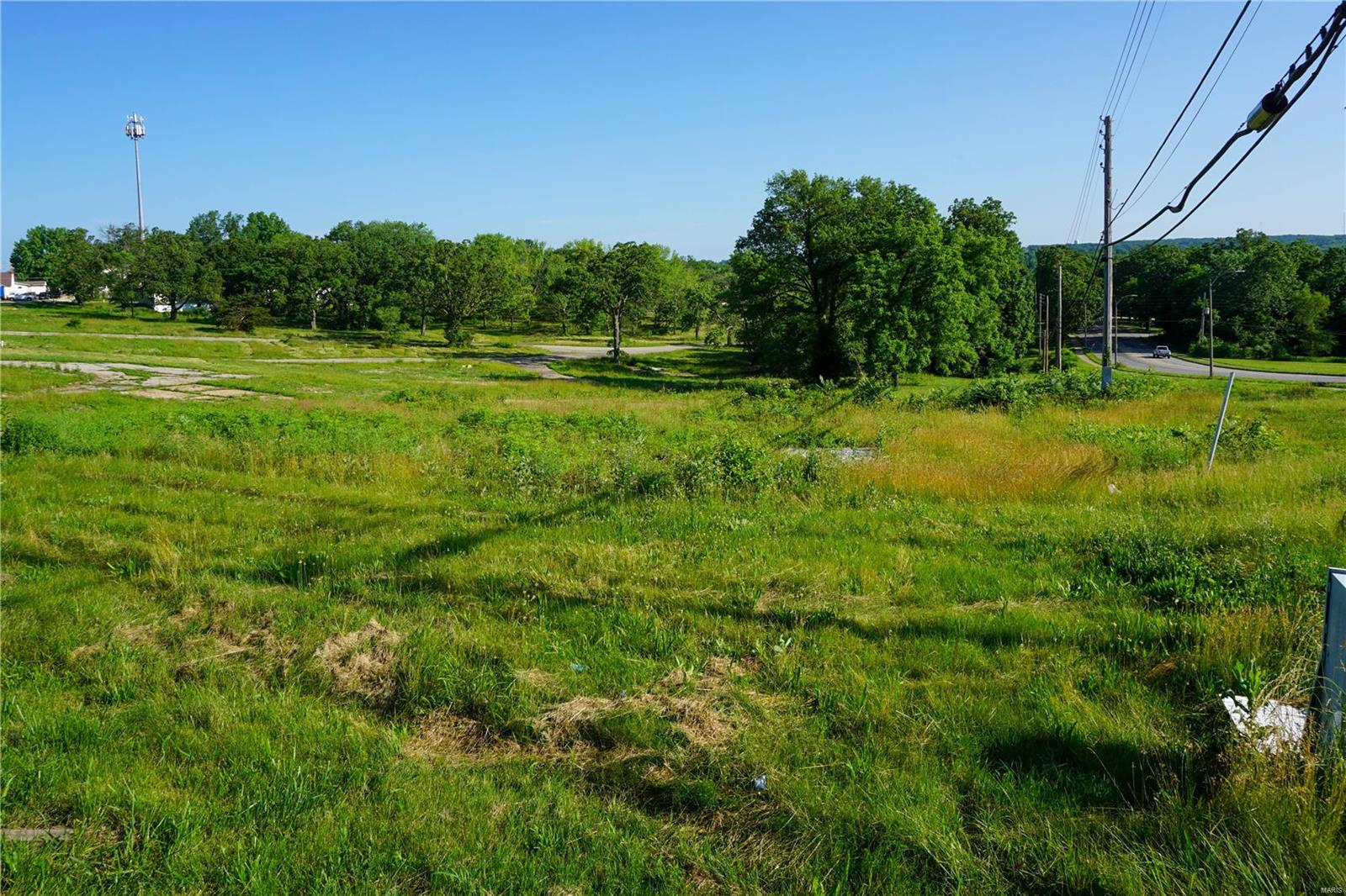 Photo 11 - Commercial Sale for sale – 1349 E Hwy 72   Rolla, MO