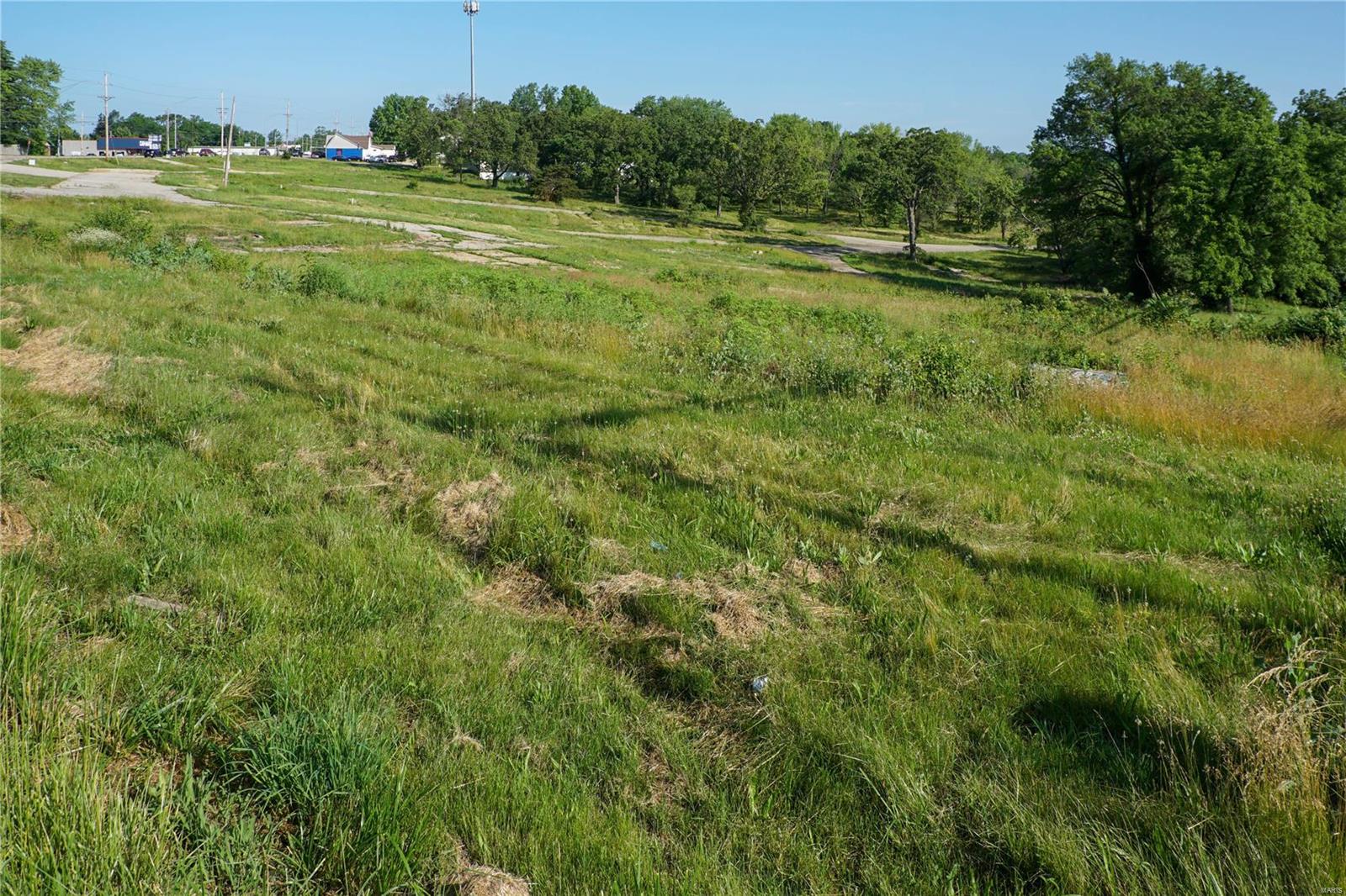 Photo 8 - Commercial Sale for sale – 1349 E Hwy 72   Rolla, MO