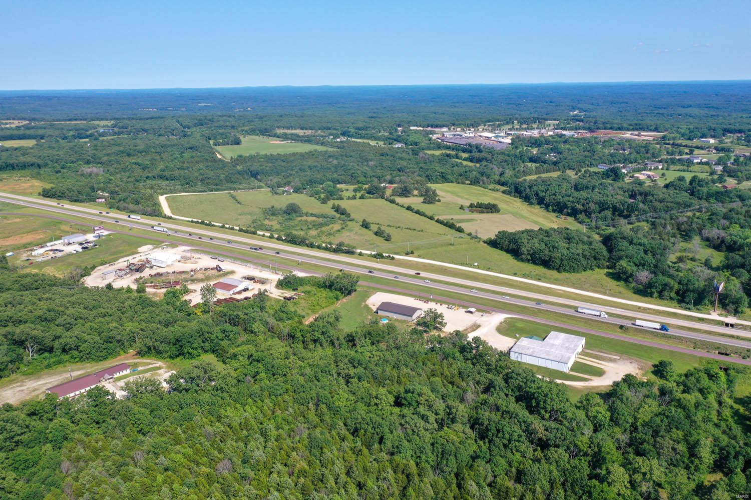Photo 9 - Farm for sale – 0  Ozark   Cuba, MO