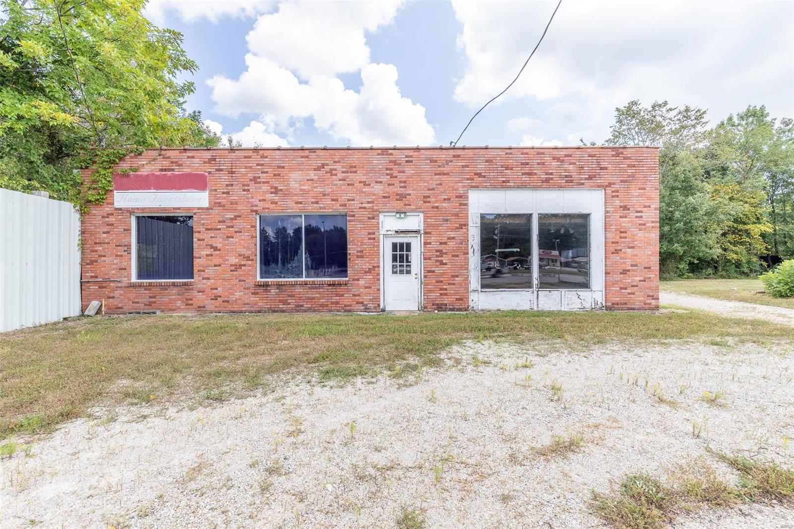 Photo 2 - Commercial Sale for sale – 1030  Hwy 67   Poplar Bluff, MO