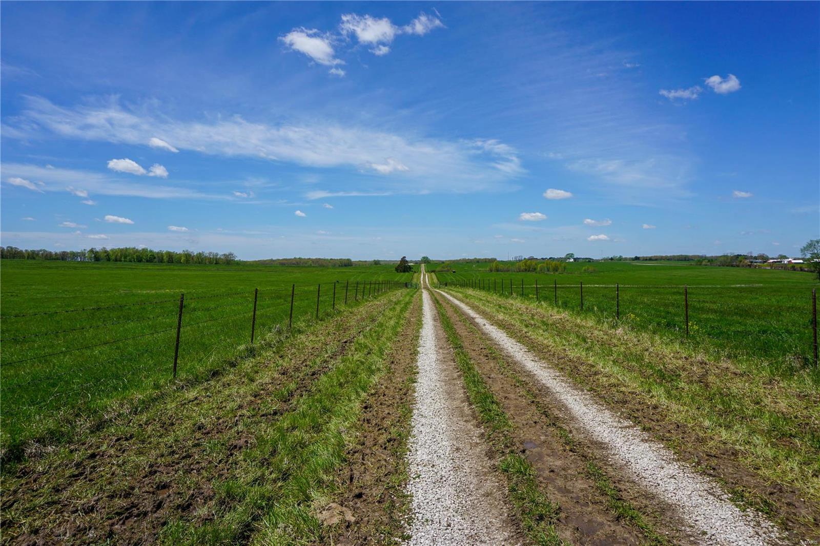 Farm for sale – 0  CR 3290   St James, MO