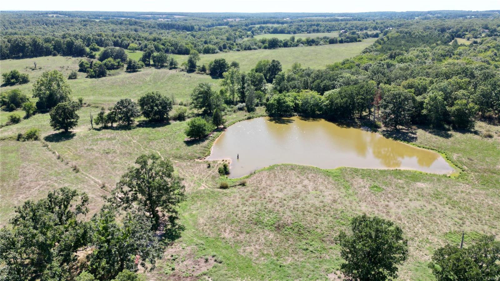 Farm for sale – 0 TBD CR 2210 Salem, MO Farm for sale – 0 TBD CR 2210 Salem, MO