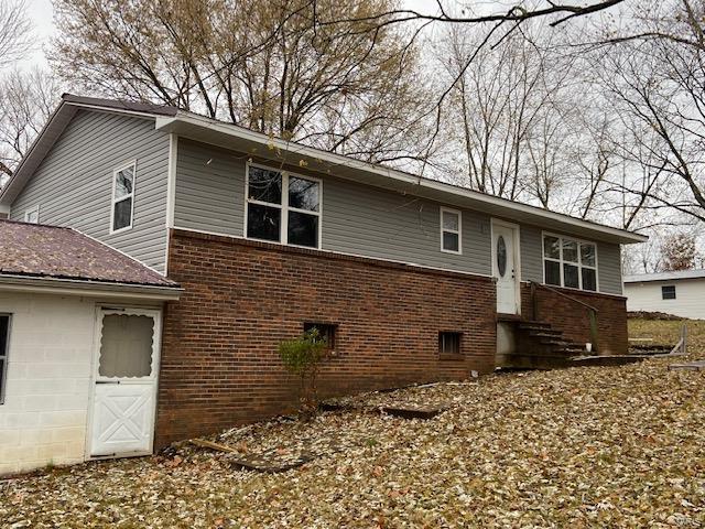 Listing 567748