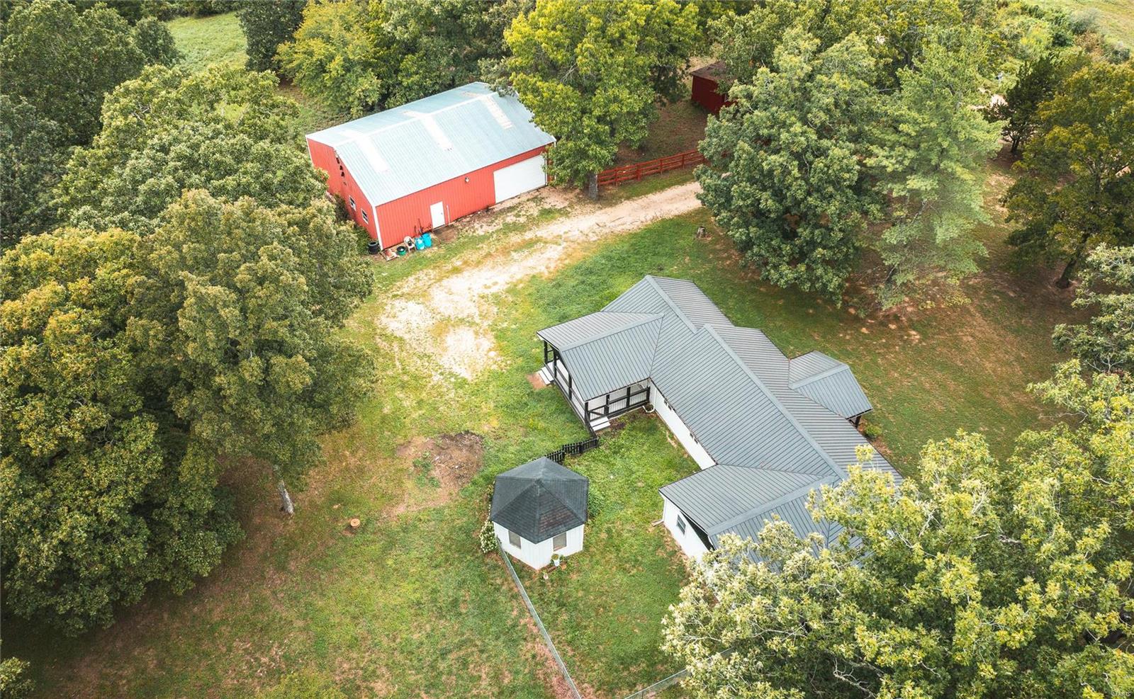 Farm for sale – 2460 Davis Valley Road Leasburg, MO Farm for sale – 2460 Davis Valley Road Leasburg, MO