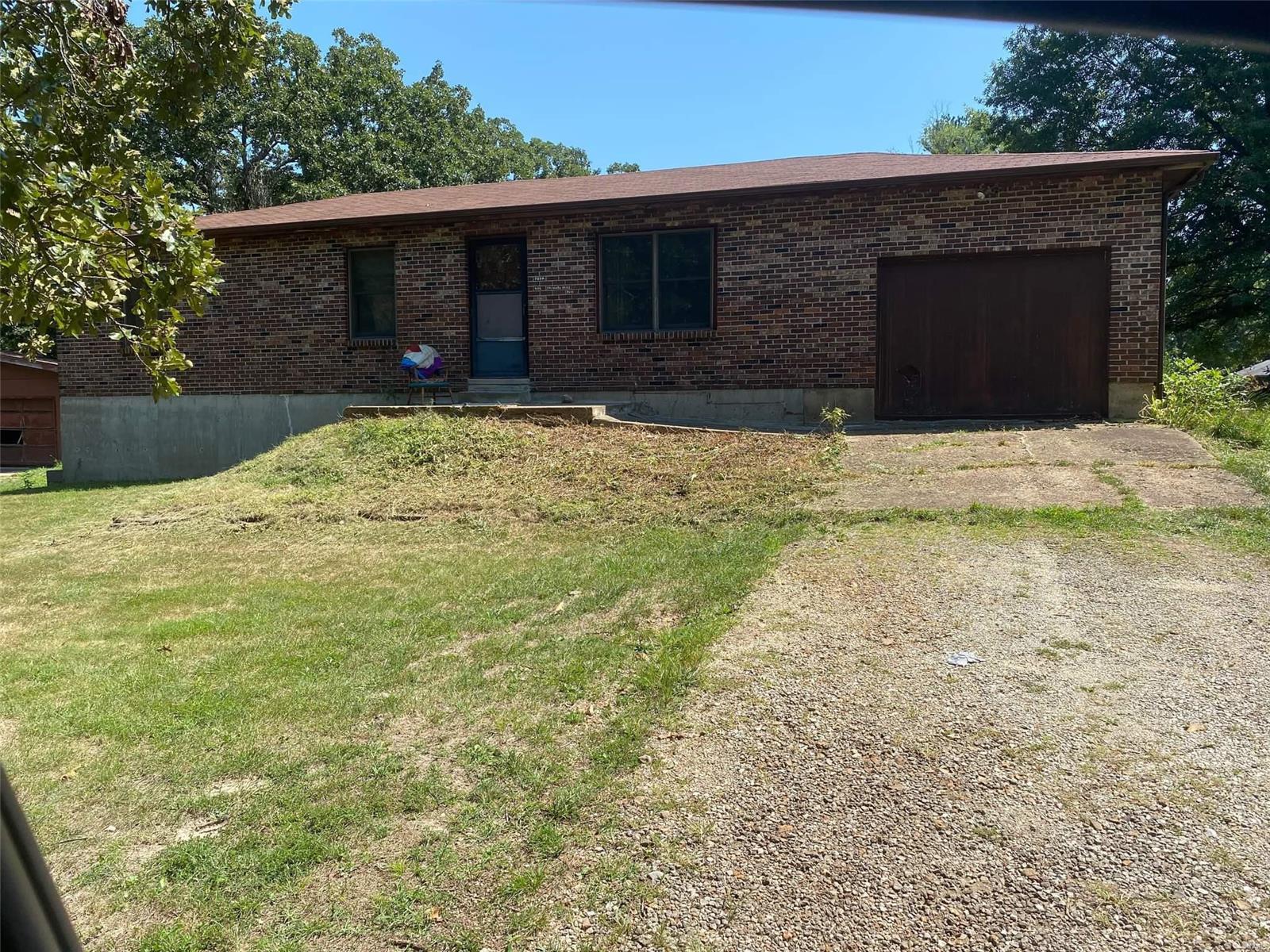 Residential for sale – St James,