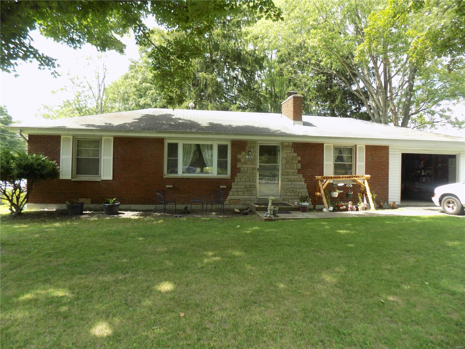 Listing 568572