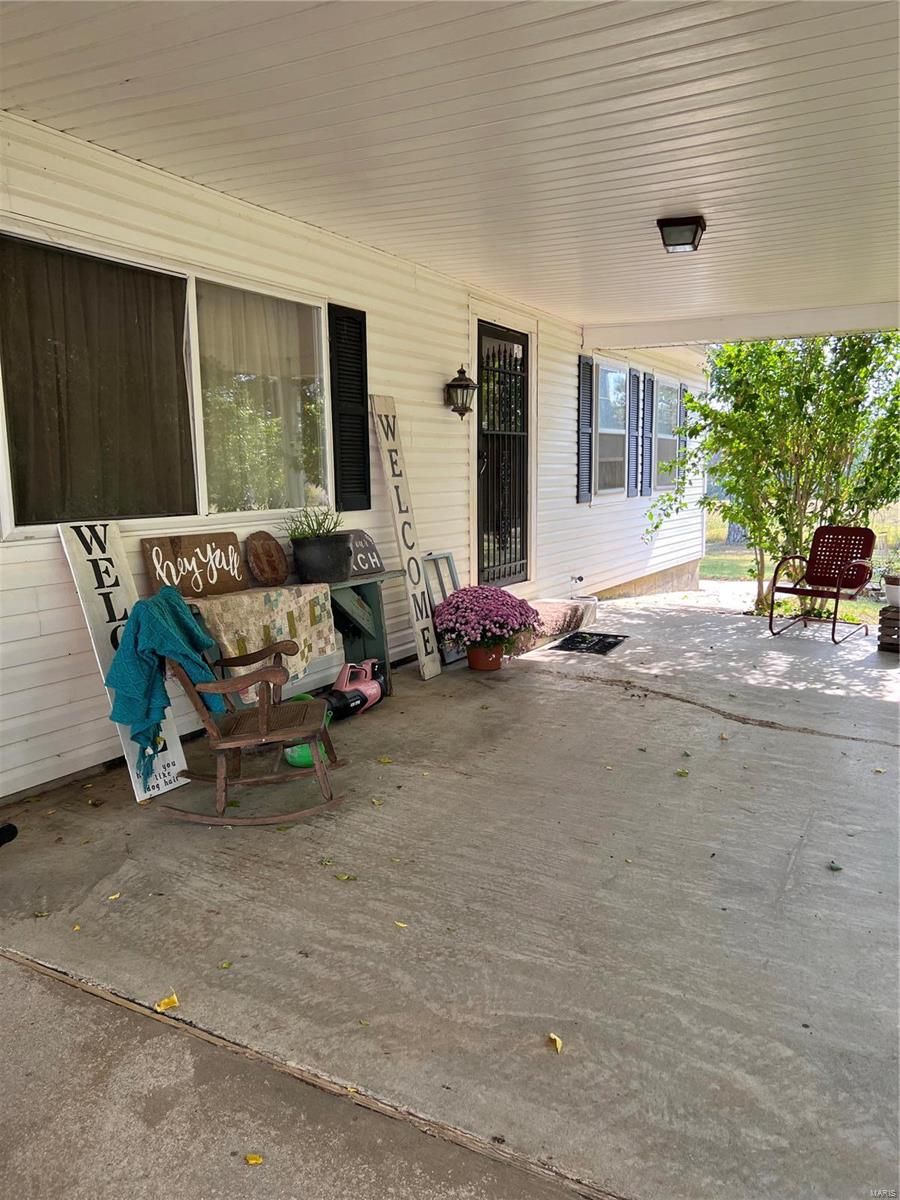 Homes For Rent In Doniphan Mo at Rosemary Loftis blog