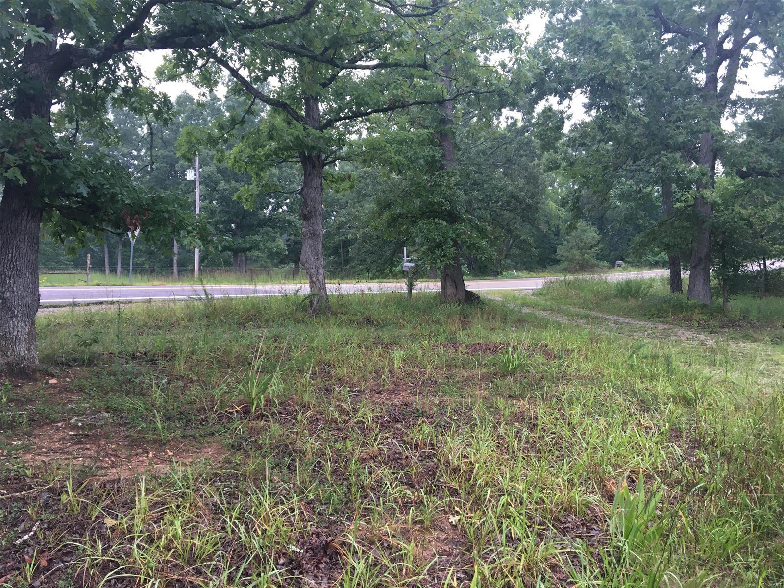 Ironton & Farmington MO Land, Farms & Homes For Sale