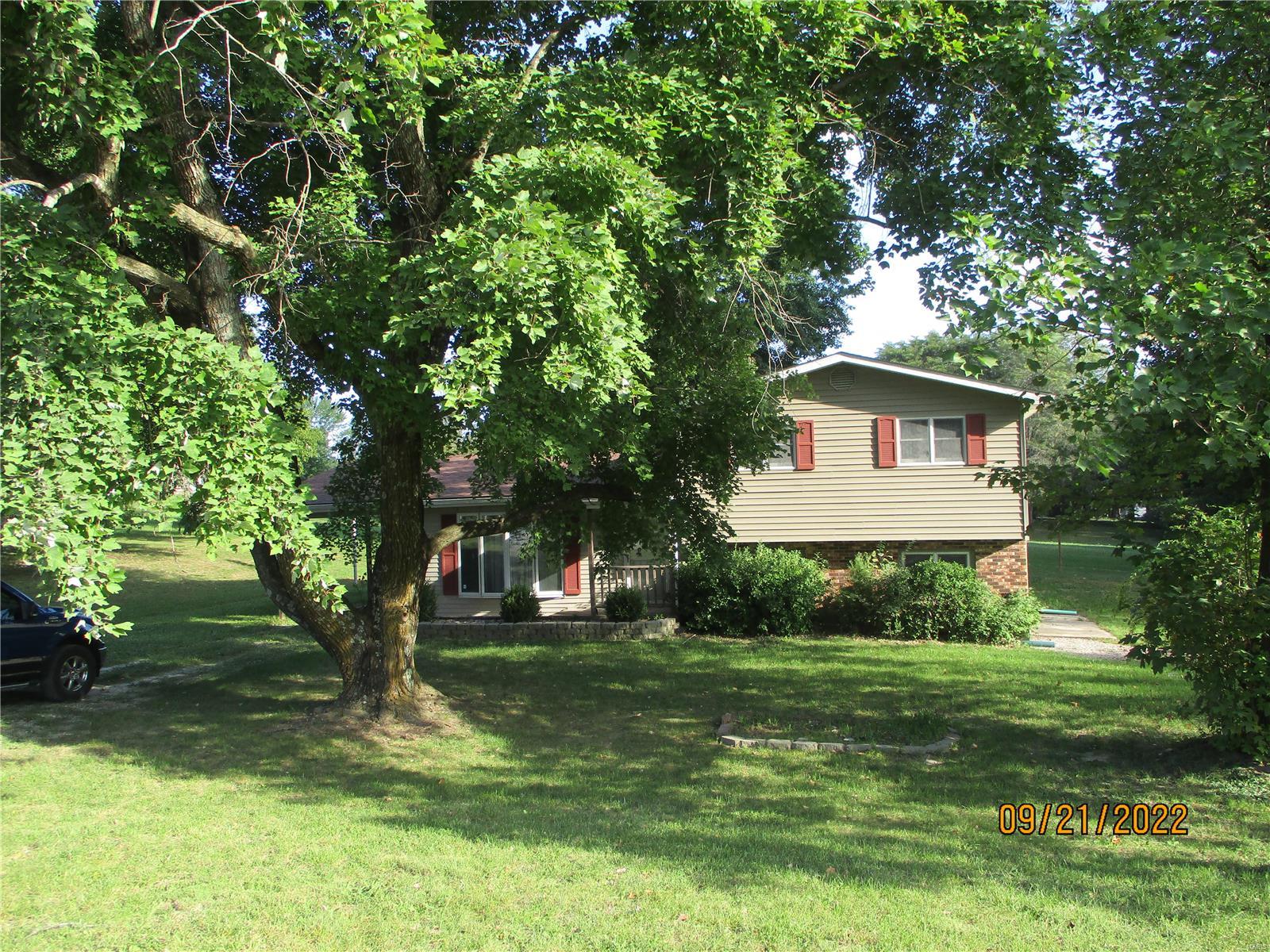 Residential for sale – 59 County Road 5090 Salem, MO Residential for sale – 59 County Road 5090 Salem, MO