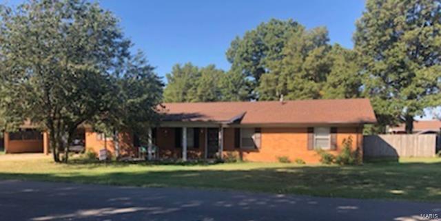 Listing 568950