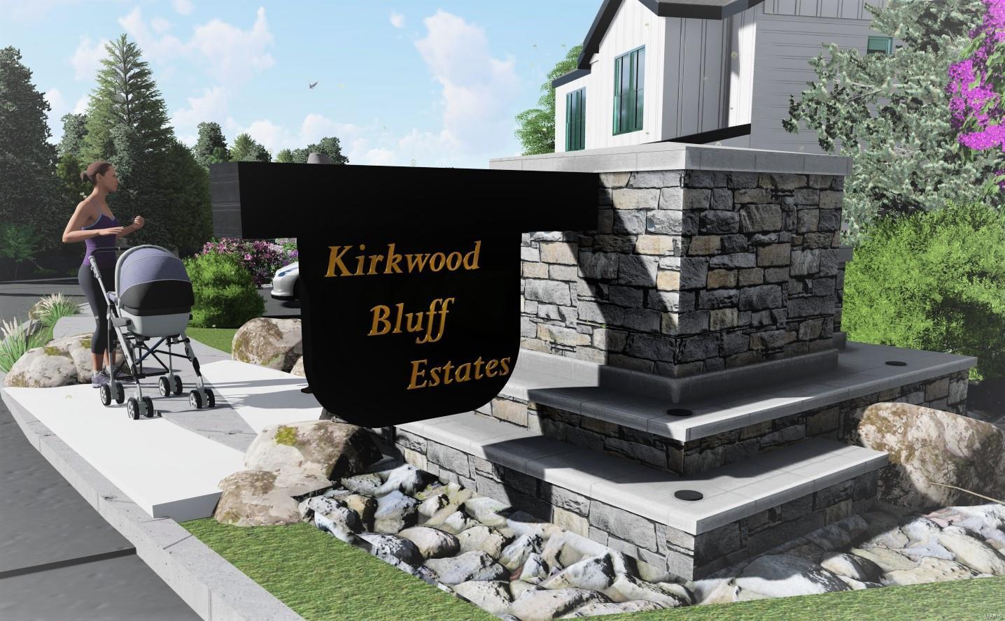 2025 Lily Kirkwood, MO 63122 MLS 22062753