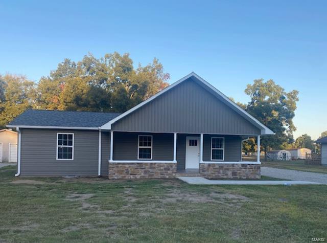 Listing 569015