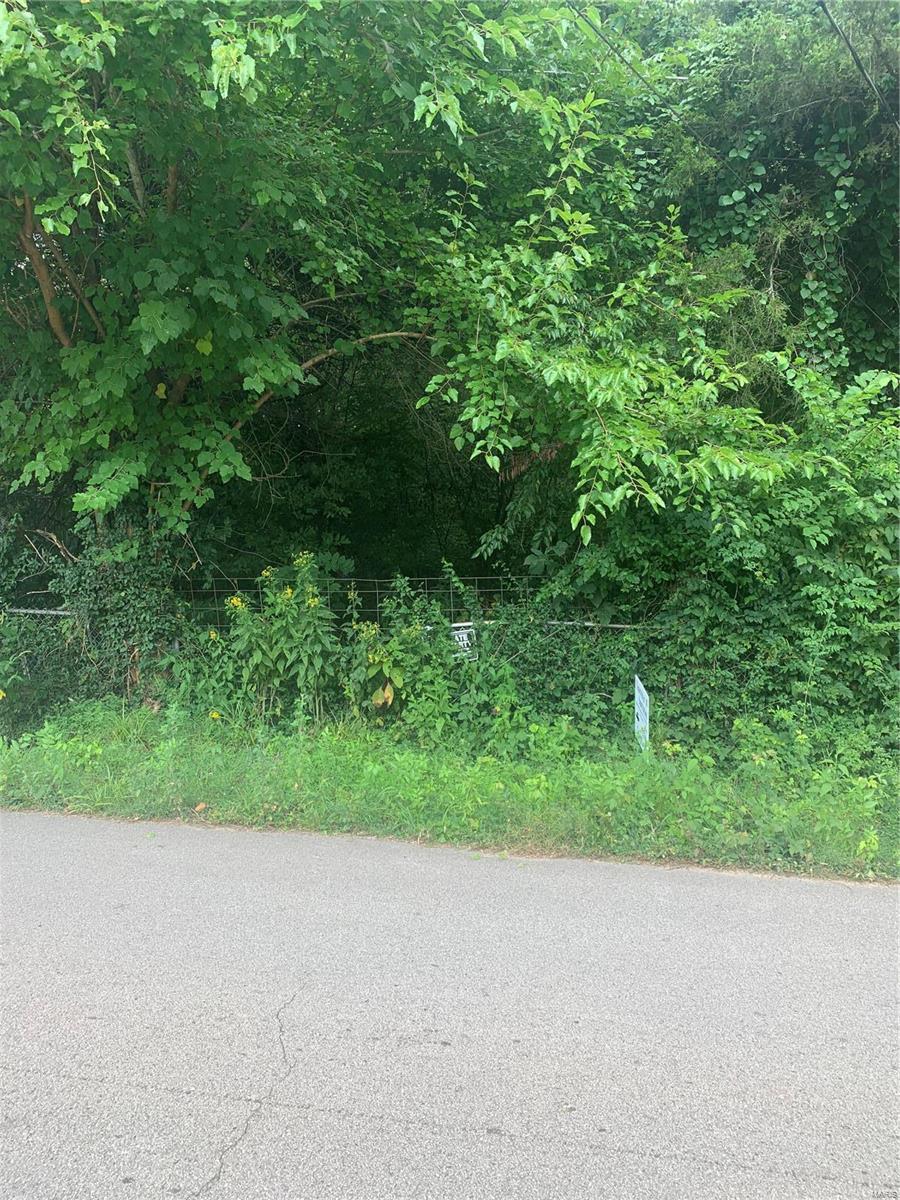 Listing 569187