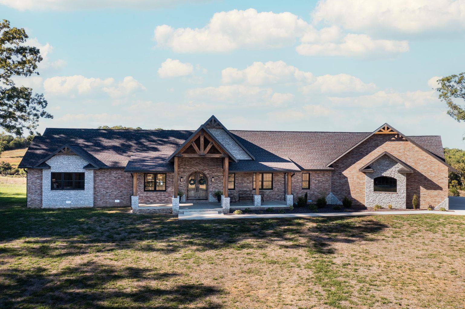 Farm for sale – 4305 MT ZION ROAD Mountain Grove, MO Farm for sale – 4305 MT ZION ROAD Mountain Grove, MO