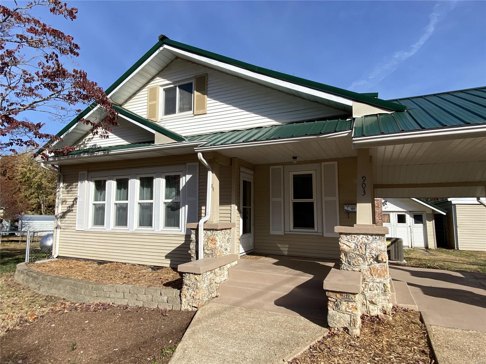 Listing 569553