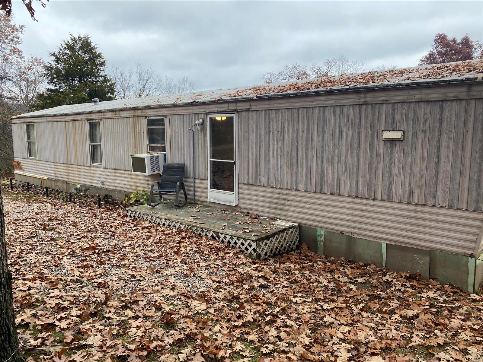 Listing 569609