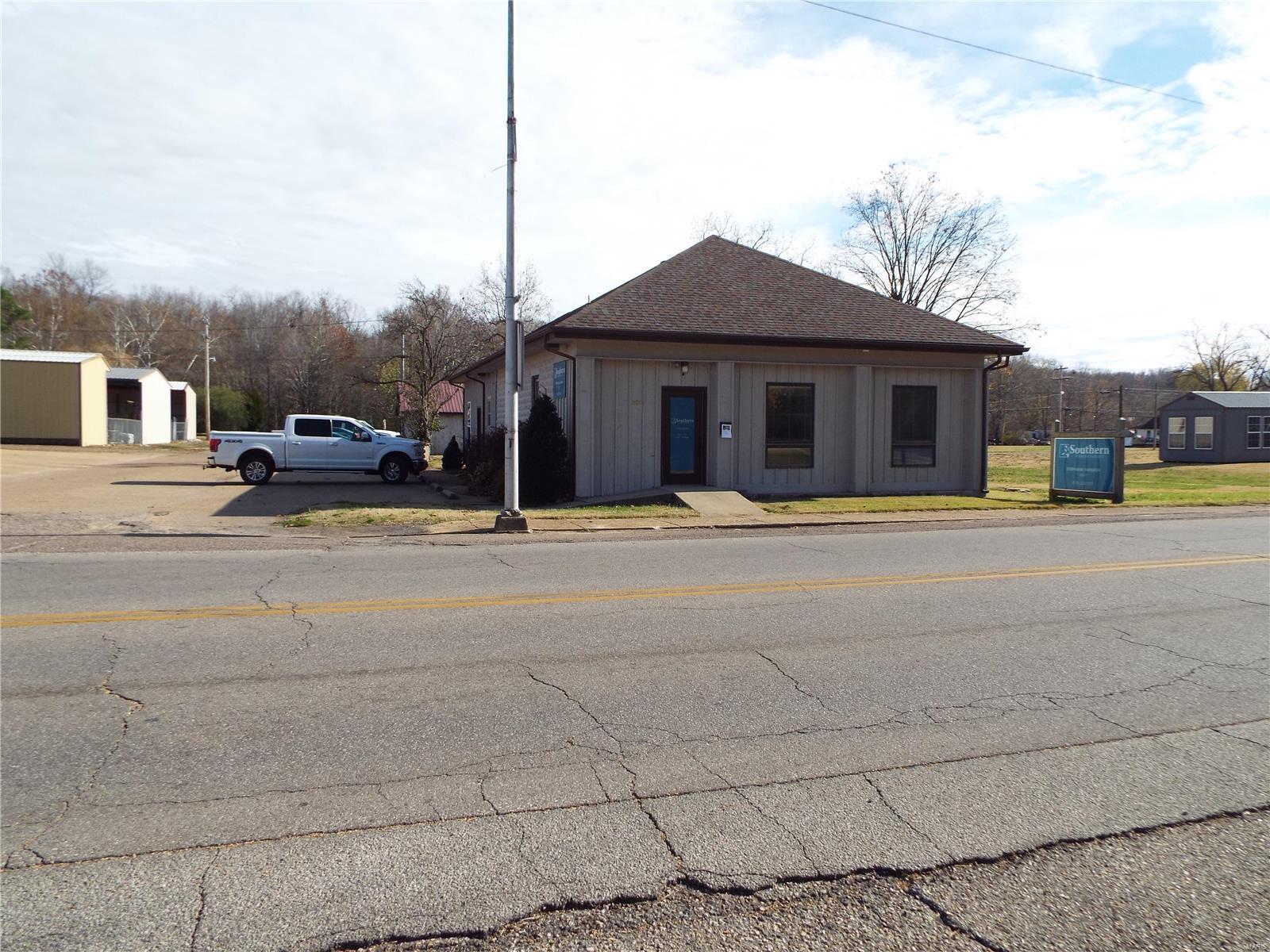 Listing 569715