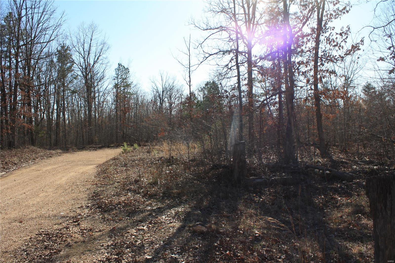 Listing 569800