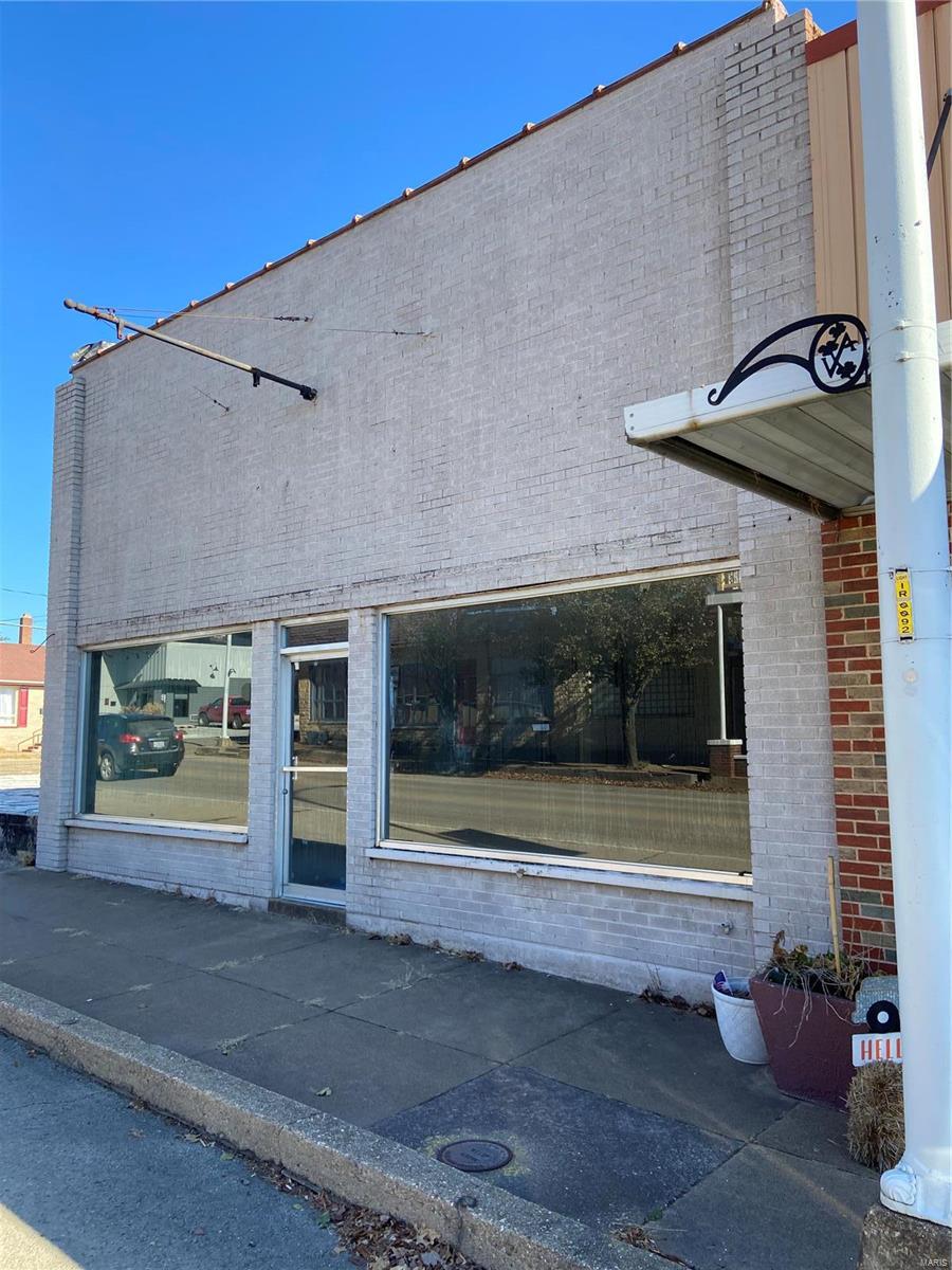 Listing 569851