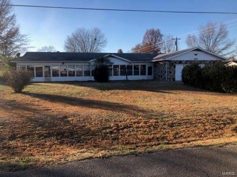 Listing 569917