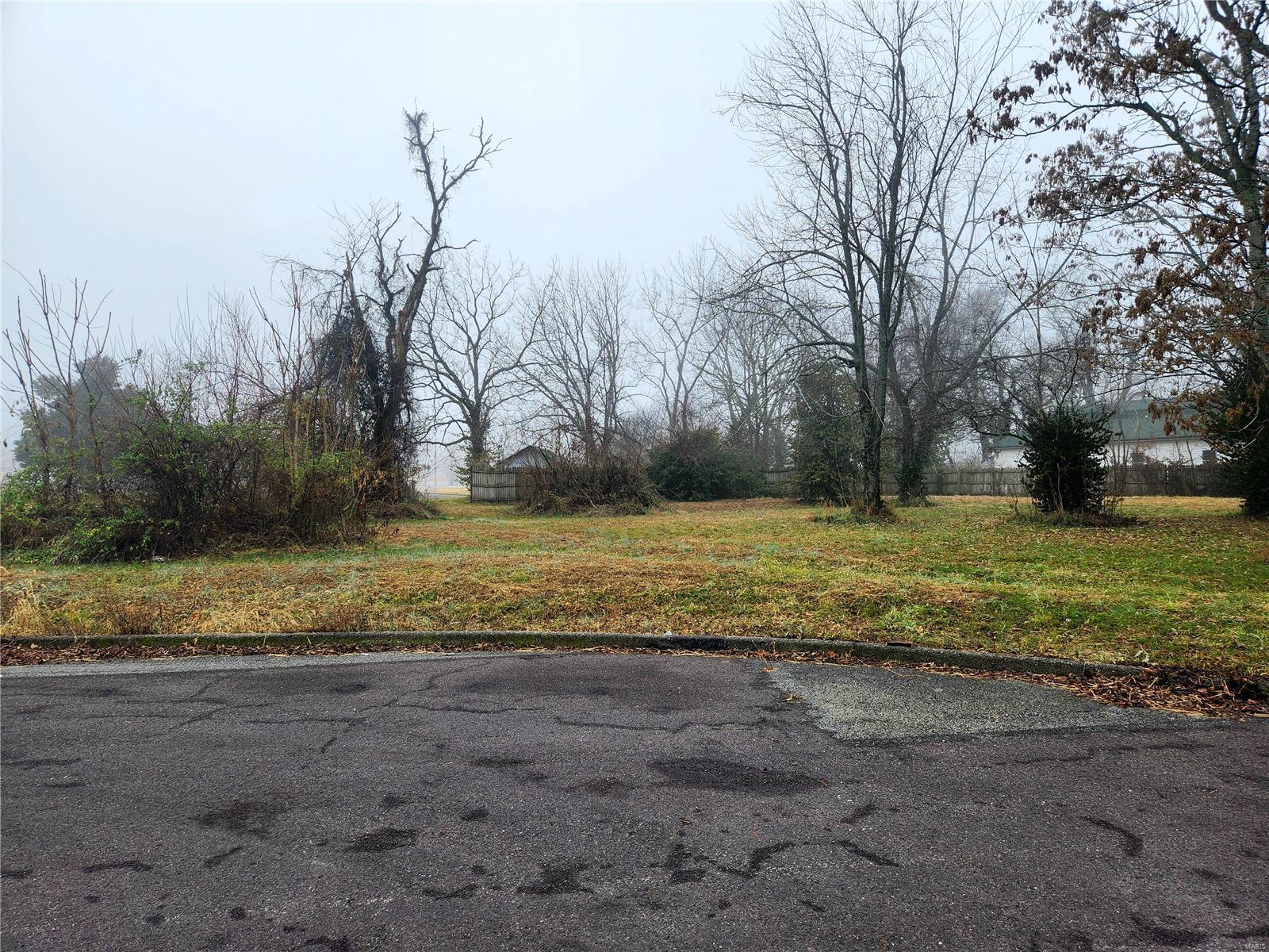 Listing 570089