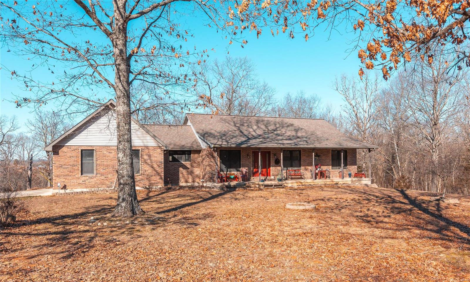 14729 PD 3215 Rolla, MO 65401 MLS 23007370