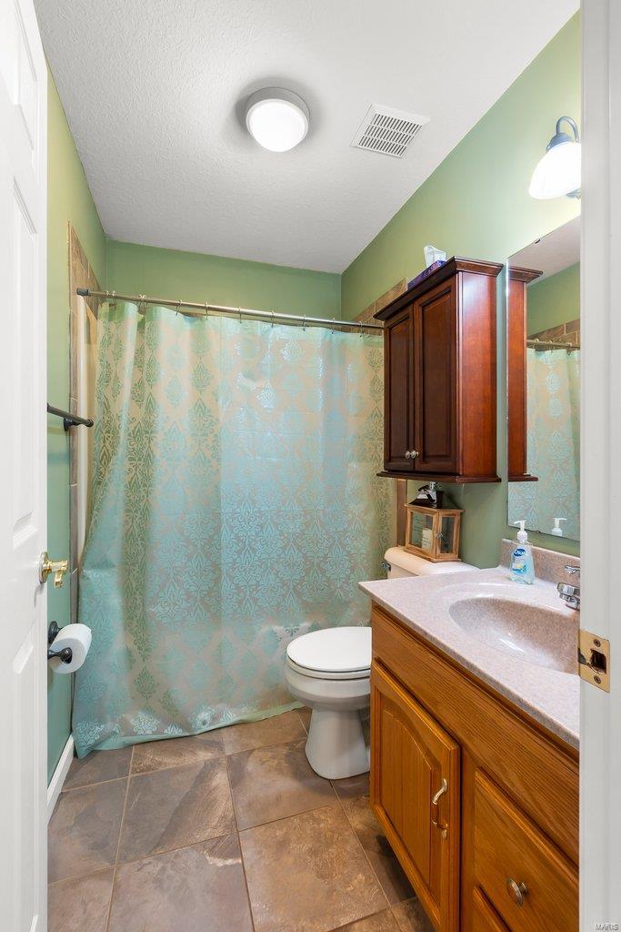 837 Woodruff Sikeston, MO 63801 MLS 23007536