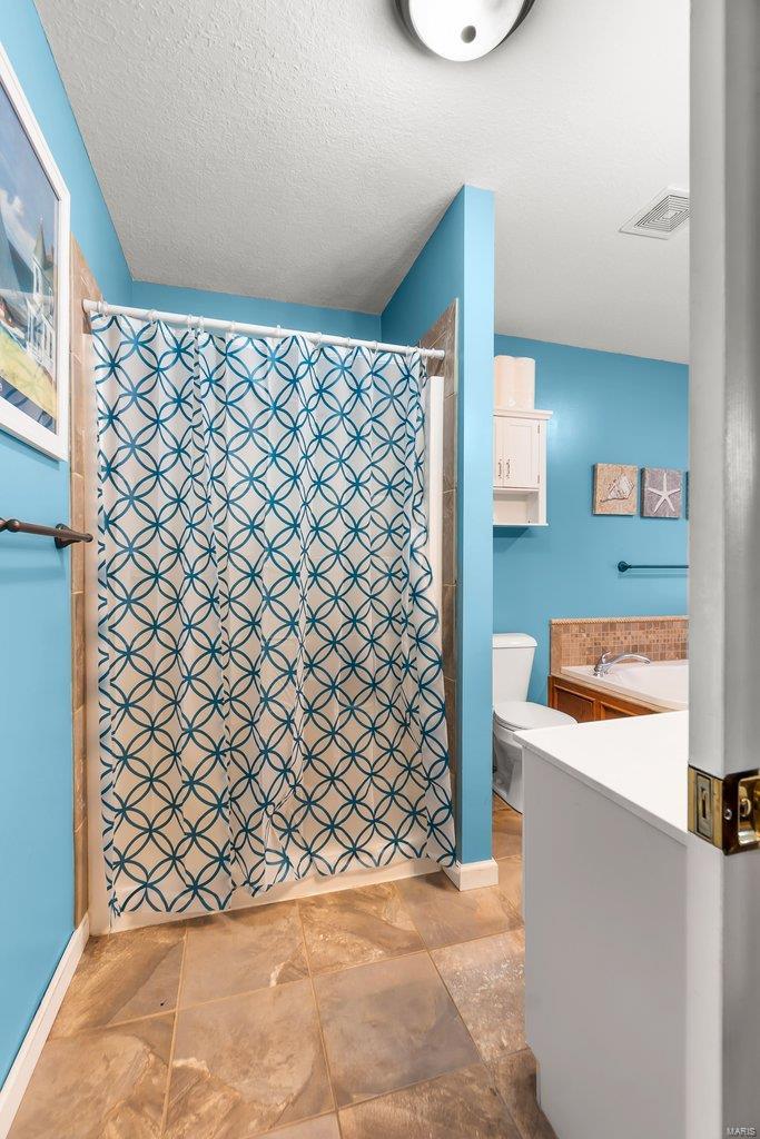 837 Woodruff Sikeston, MO 63801 MLS 23007536