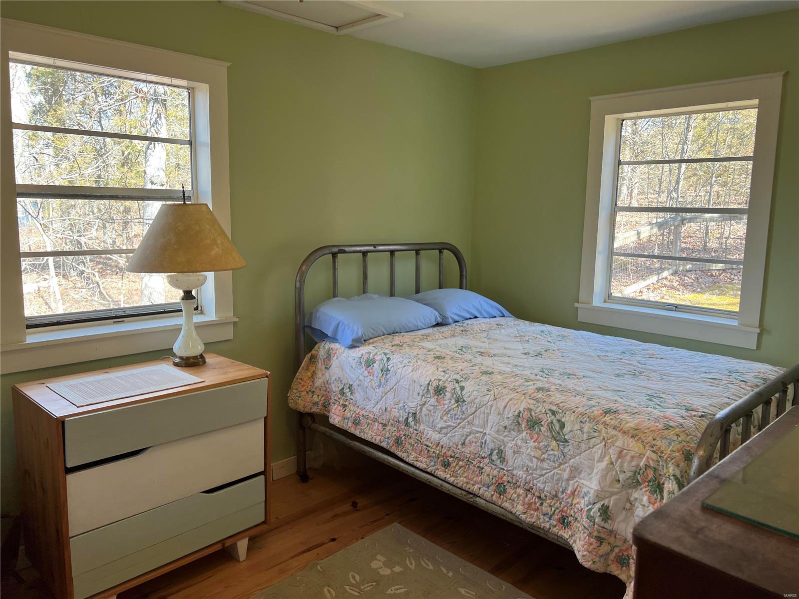 11395 Holiday Shores Dr Bismarck, MO 63624 MLS 23008186