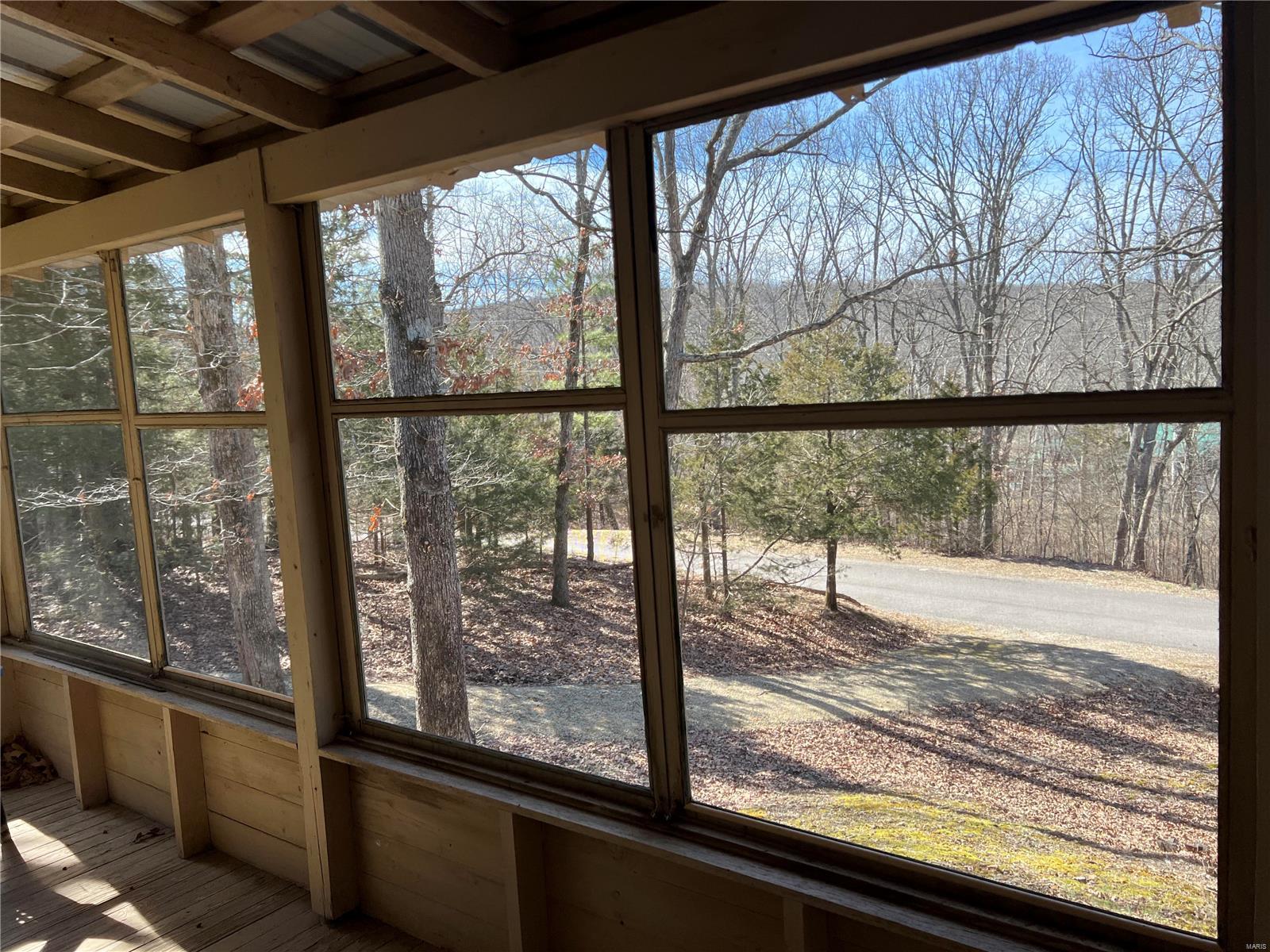 11395 Holiday Shores Dr Bismarck, MO 63624 MLS 23008186