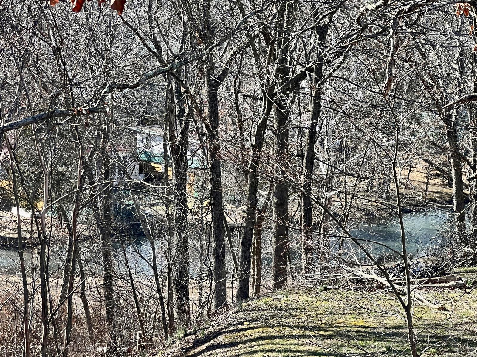 11395 Holiday Shores Dr Bismarck, MO 63624 MLS 23008186