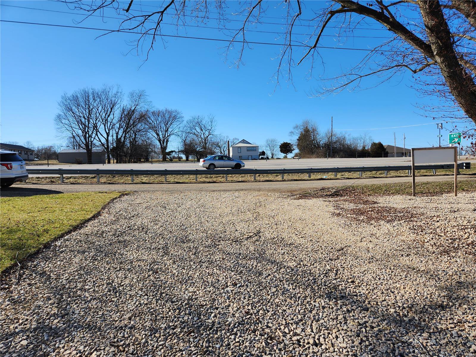 Photo 4 - Commercial Sale for sale – 6338  Spencer Road  Desloge, MO