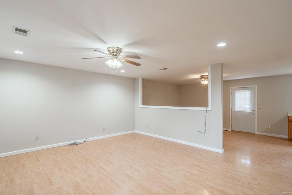 Hayti MO Home for Sale 203 Grant MLS 23011858