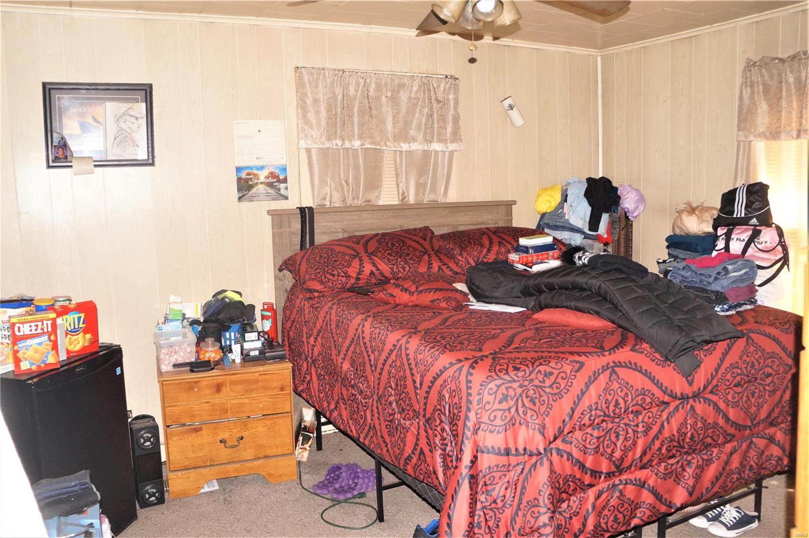 300 S Jackson MO 63857 MLS 23013696