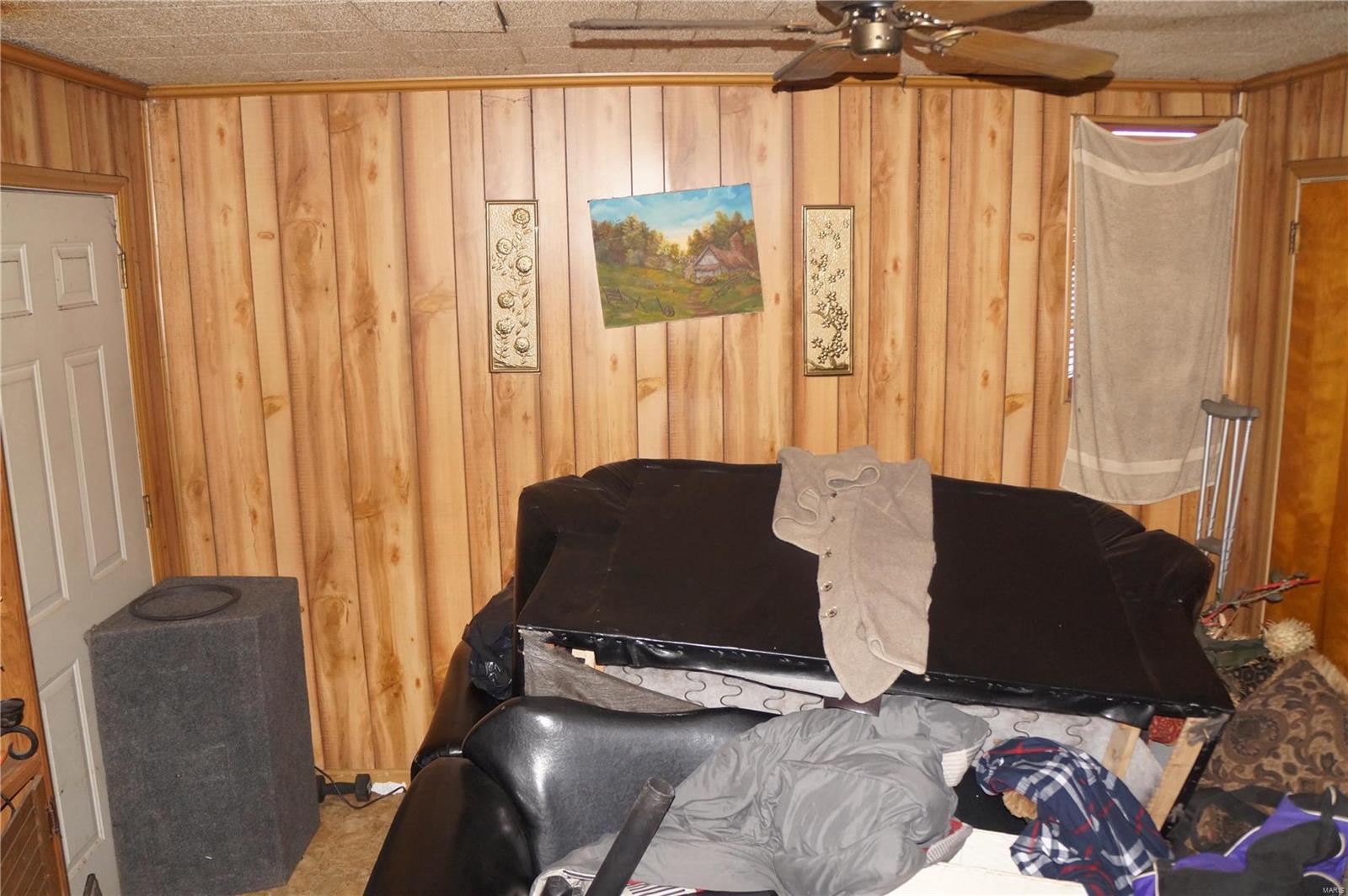 300 S Jackson MO 63857 MLS 23013696