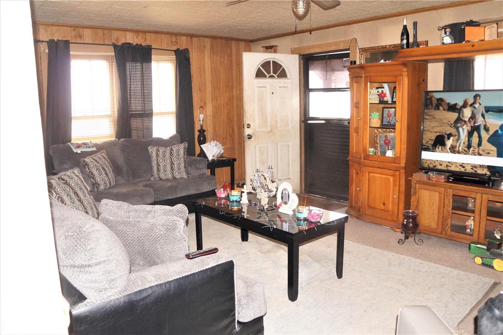 300 S Jackson MO 63857 MLS 23013696