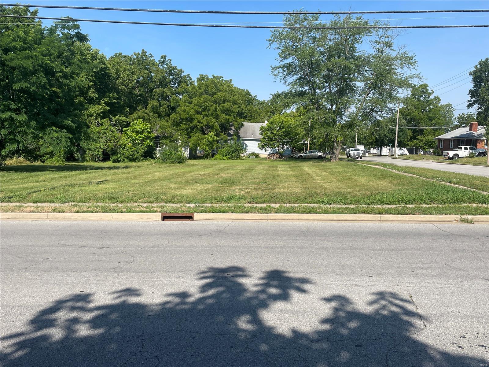 Rolla MO Homes & Real Estate For Sale Realty Executives Ferrell