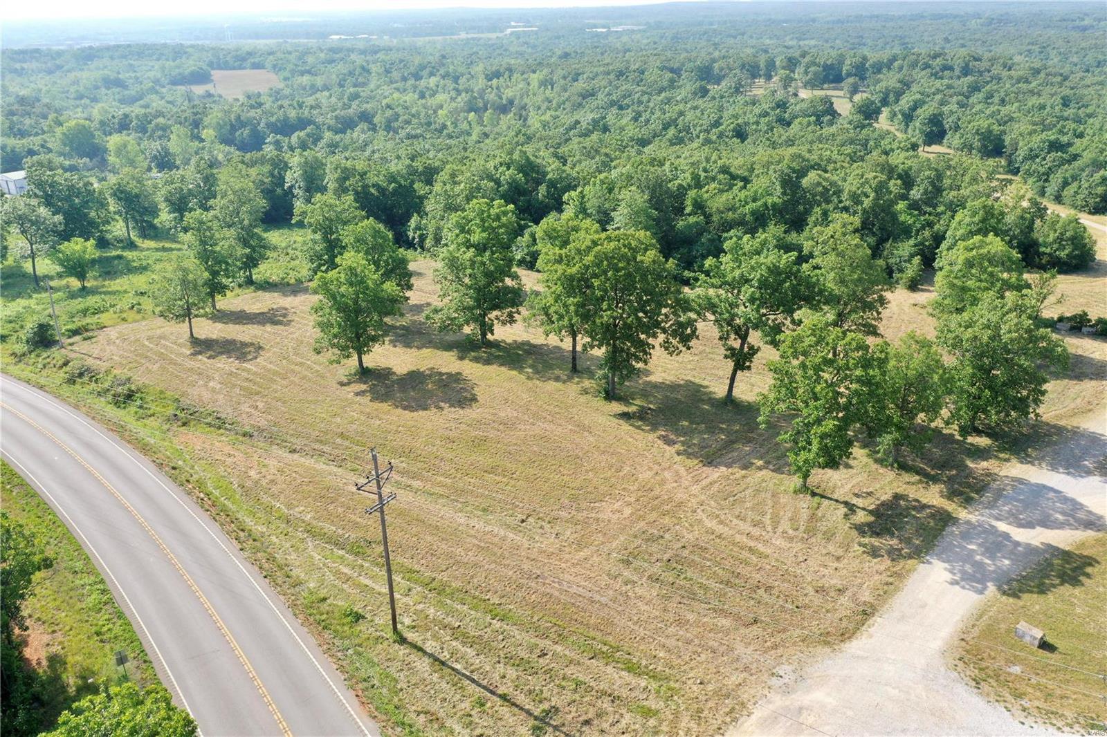 Photo 2 - Land for sale – 2  Legacy Drive  Potosi, MO