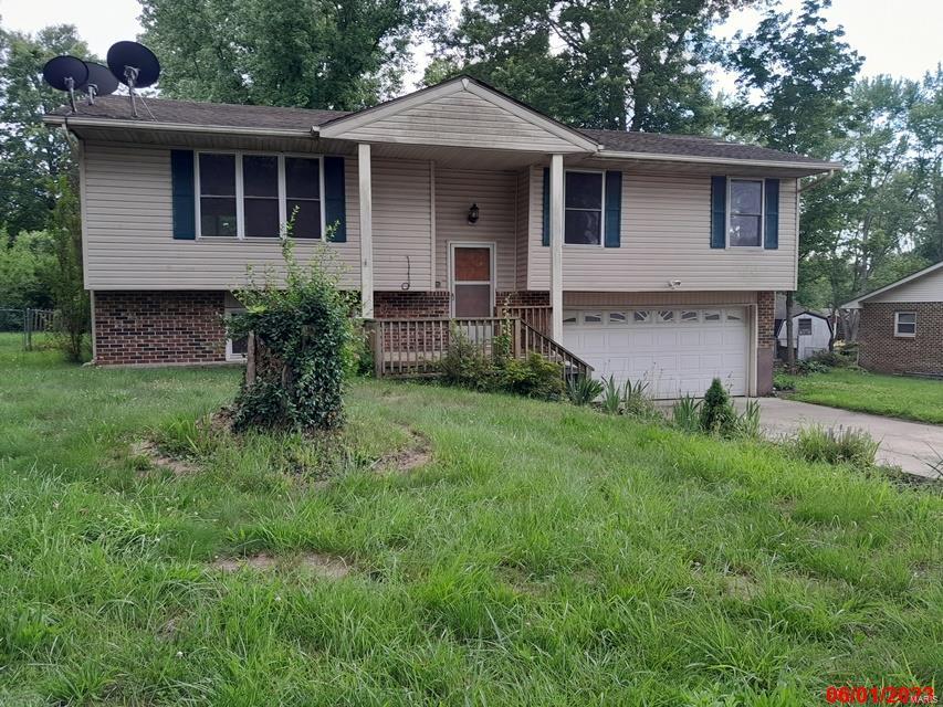 Salem MO Real Estate for Sale Salem Properties Real Estate