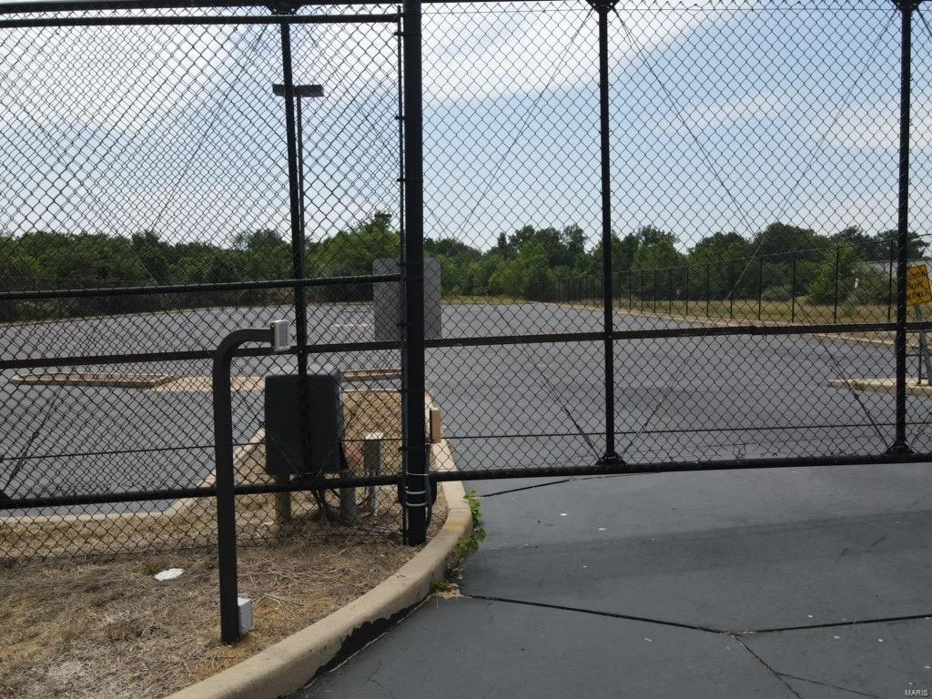 0 Centene Farmington, MO 63640 MLS 23056499