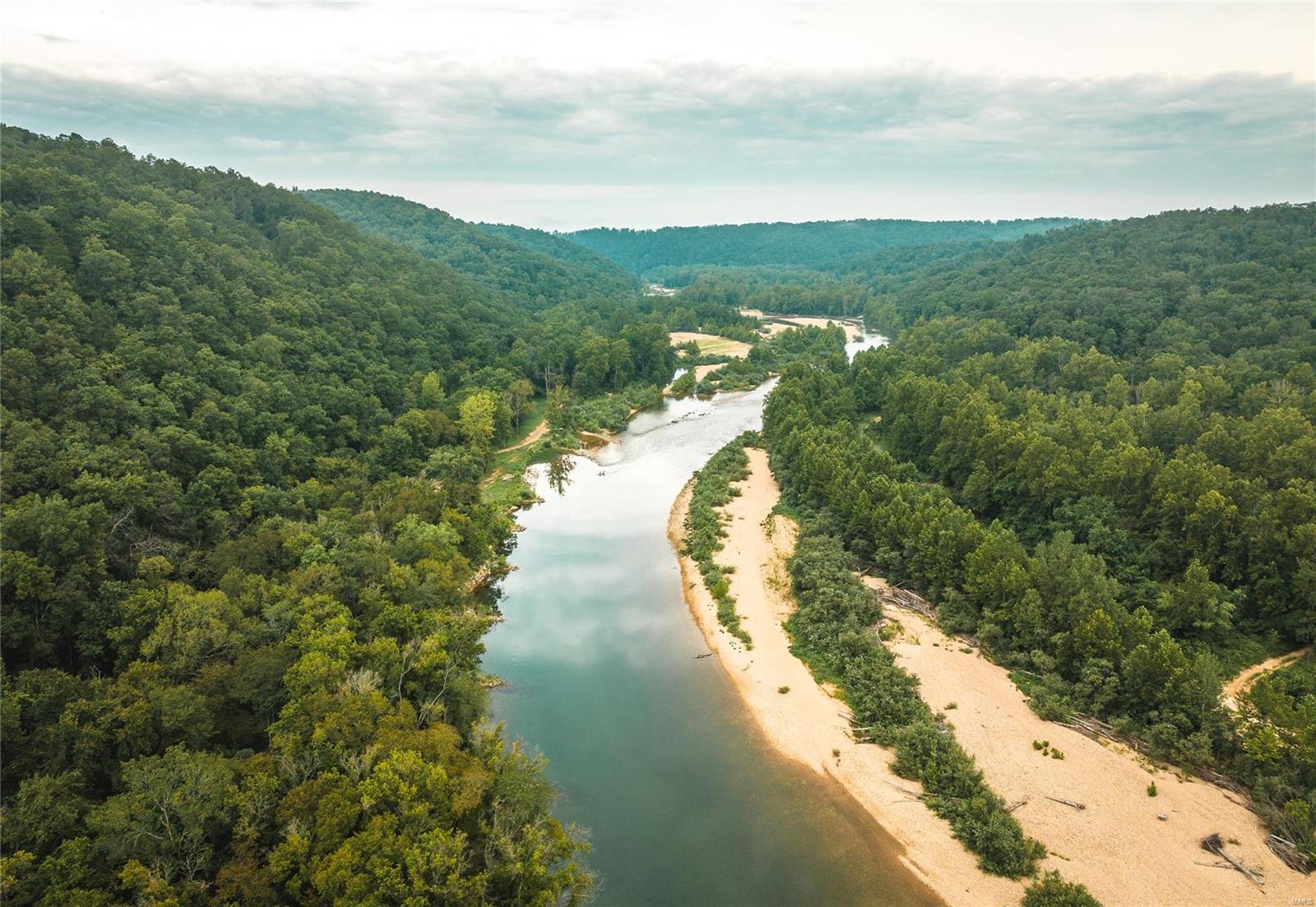 Valley Real Estate Ironton MO Real Estate