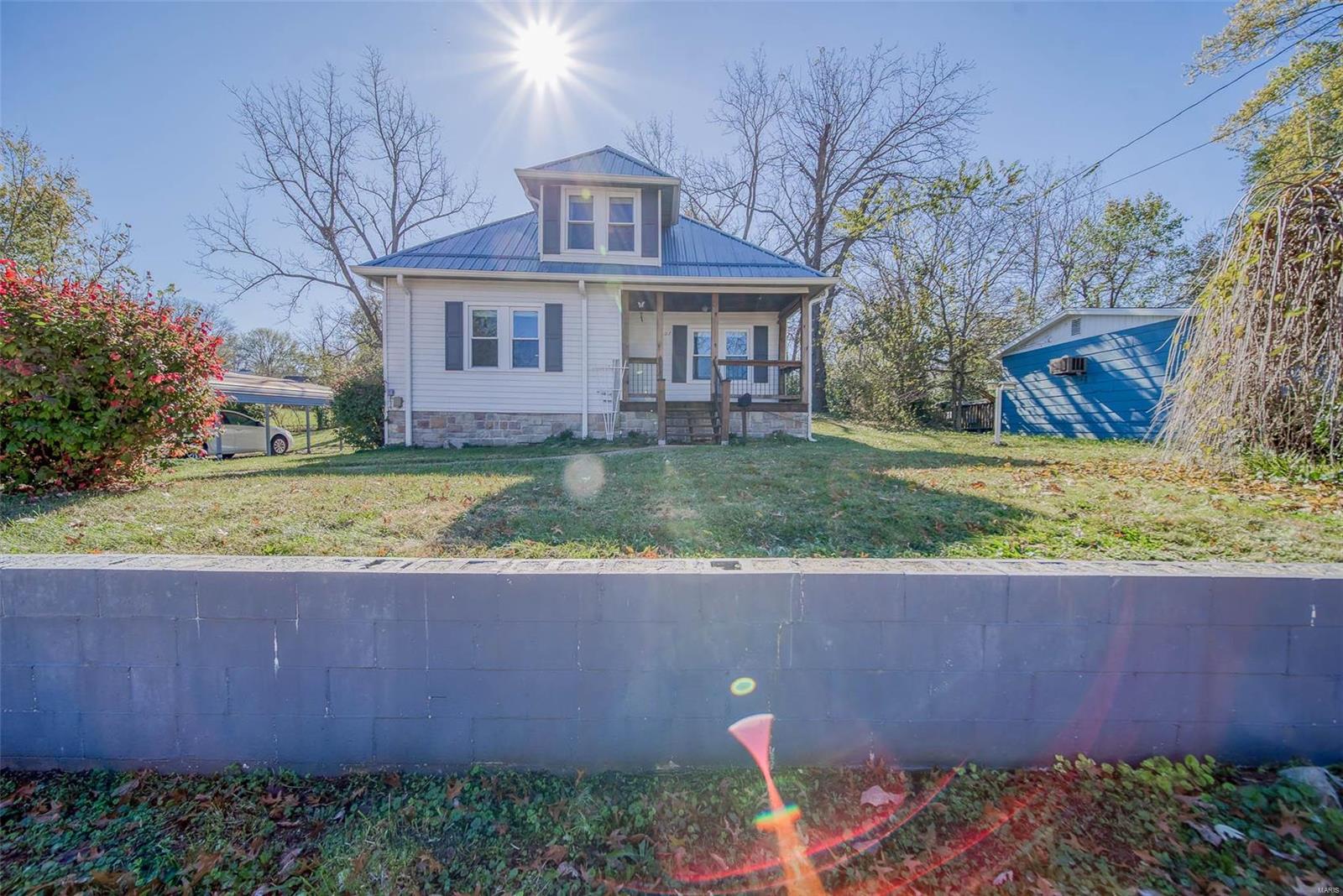 Salem MO Real Estate for Sale Salem Properties Real Estate