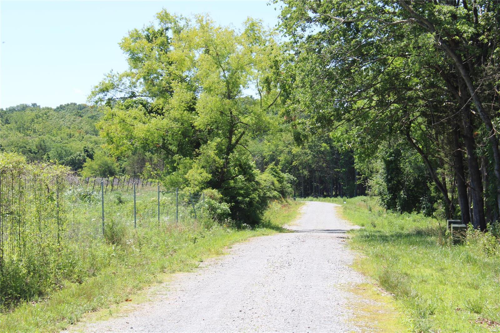 Photo 5 - Land for sale – 7  Weatherby Lane  Farmington, MO