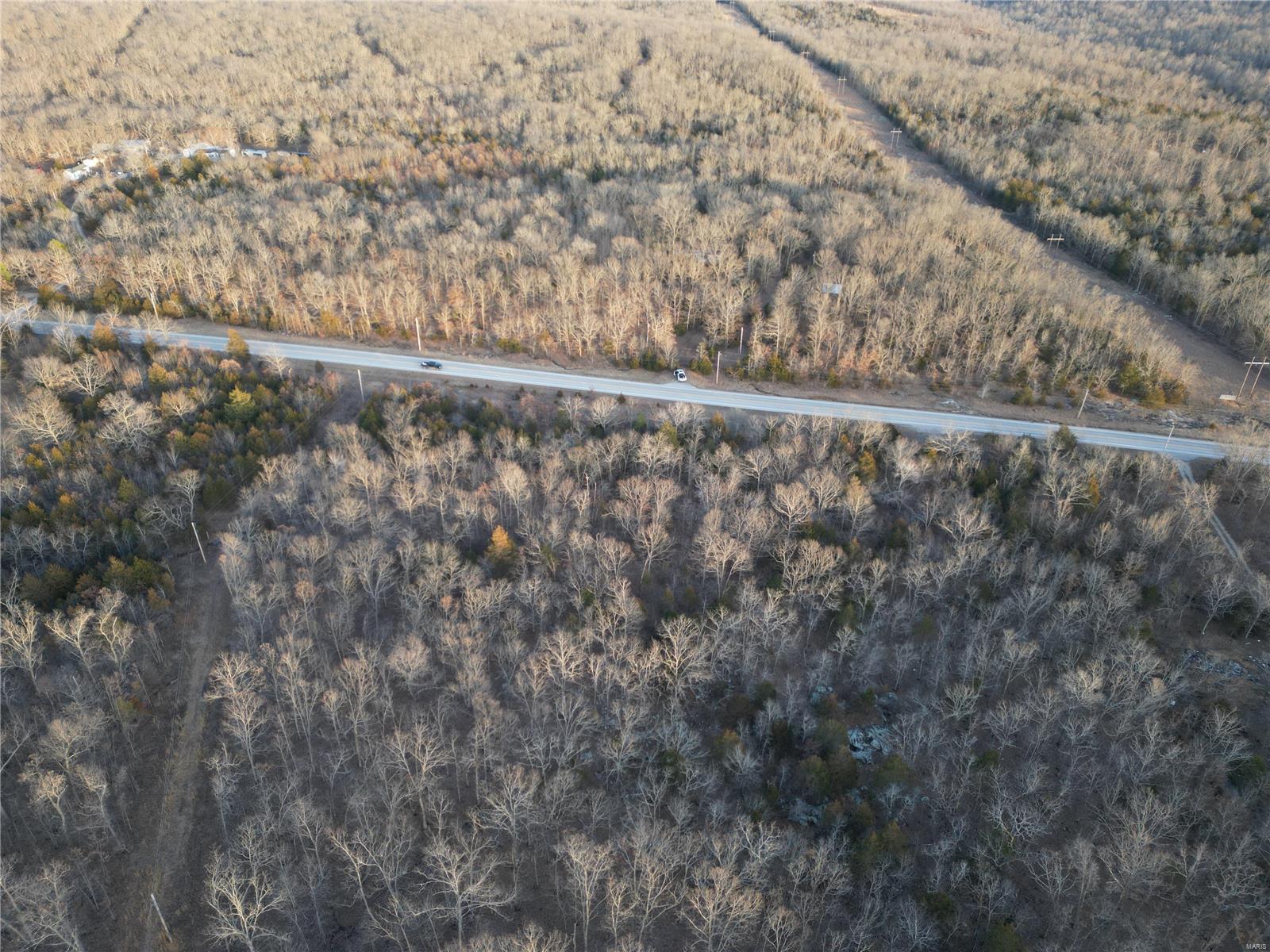 0 221 Hwy Ironton, MO 63650 MLS 24008268