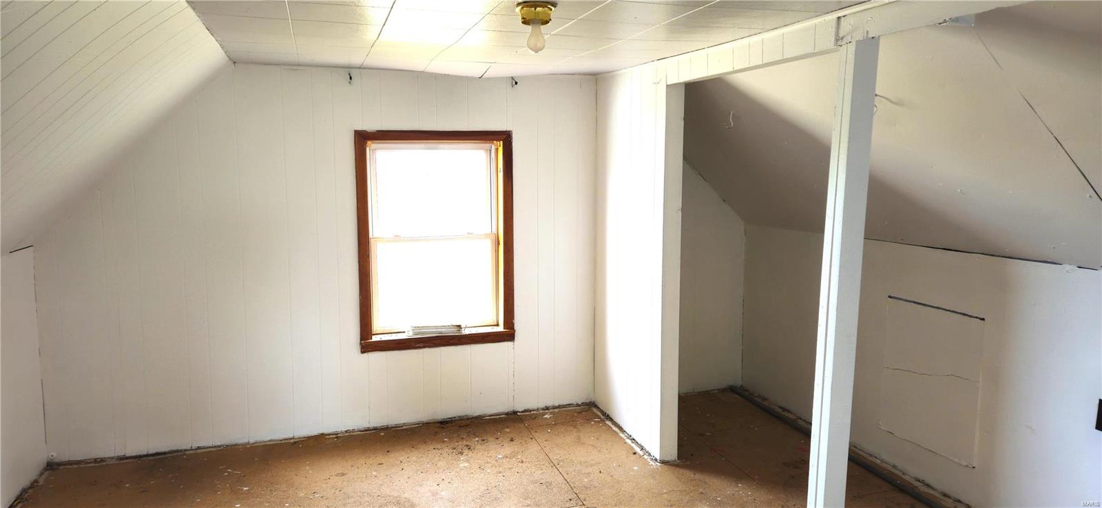 Success MO Real Estate for Sale 12691 Highway AP MLS 24017196