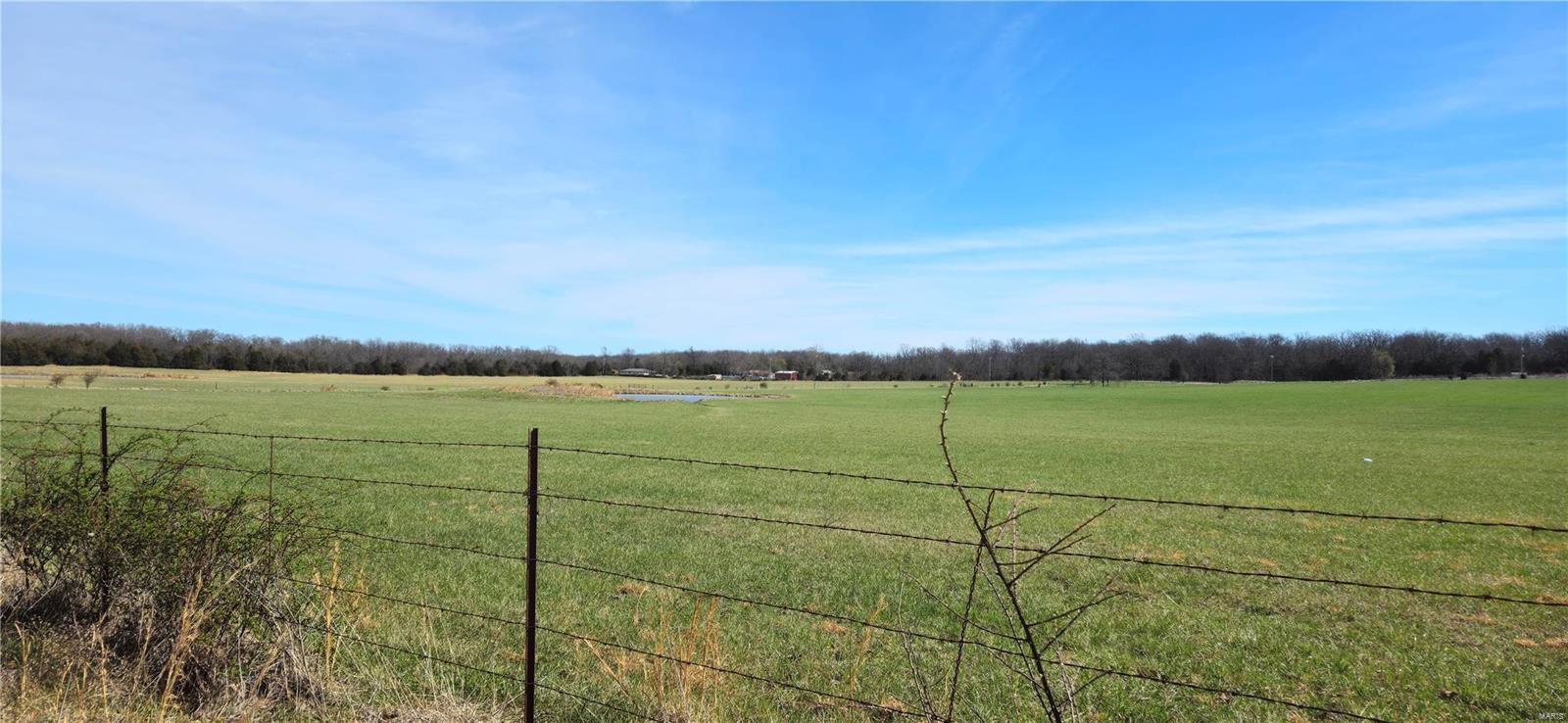 Success MO Real Estate for Sale 12691 Highway AP MLS 24017196