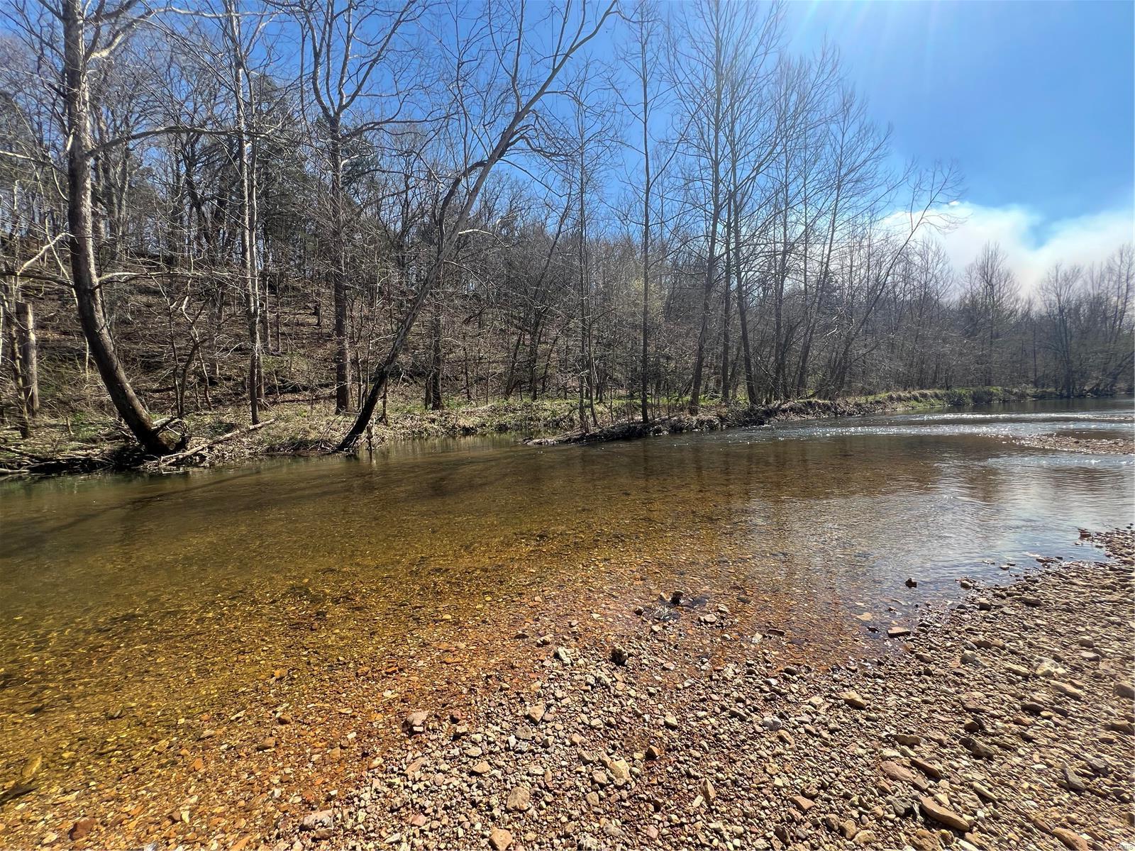Farm for sale – 650  Gildea   Caledonia, MO